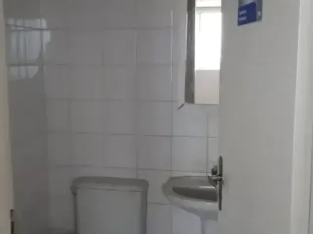Conjunto comercial para alugar, no bairro Centro em São Paulo