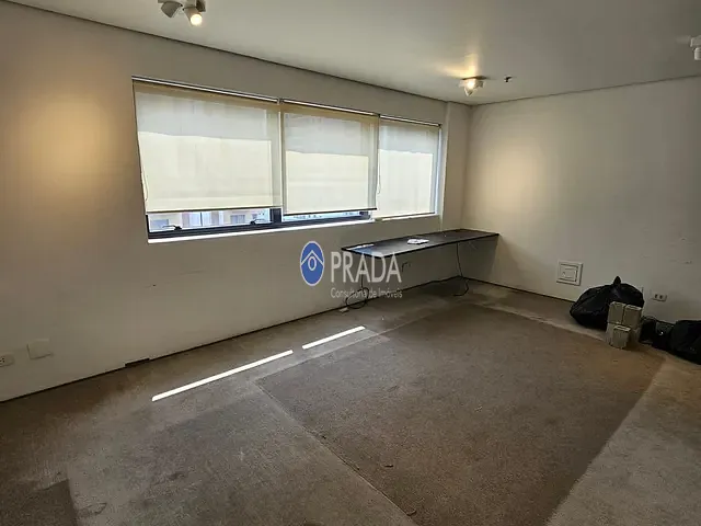 Conjunto comercial com 66m², à venda ou para alugar, no bairro Sumarezinho em São Paulo