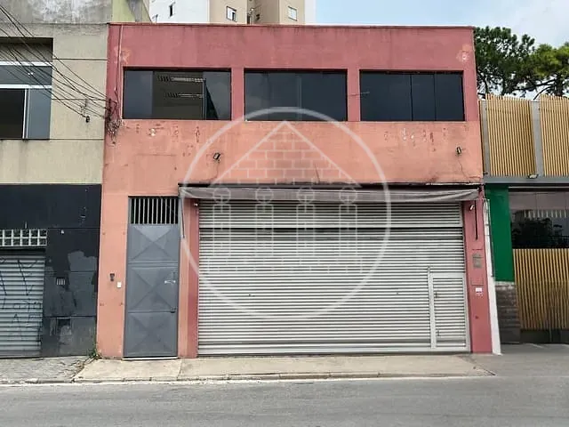 Conjunto comercial para alugar, no bairro Jardim Taquaral em São Paulo