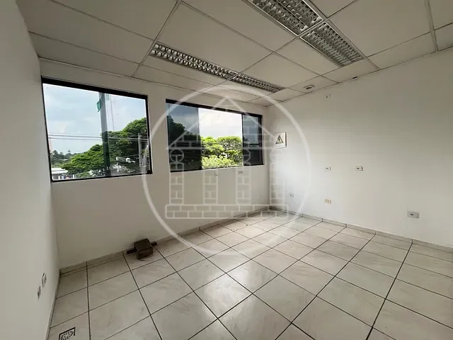 Conjunto comercial para alugar, no bairro Jardim Taquaral em São Paulo