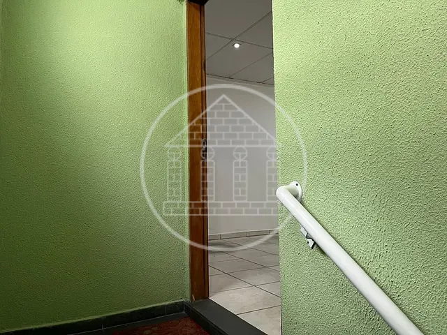 Conjunto comercial para alugar, no bairro Jardim Taquaral em São Paulo
