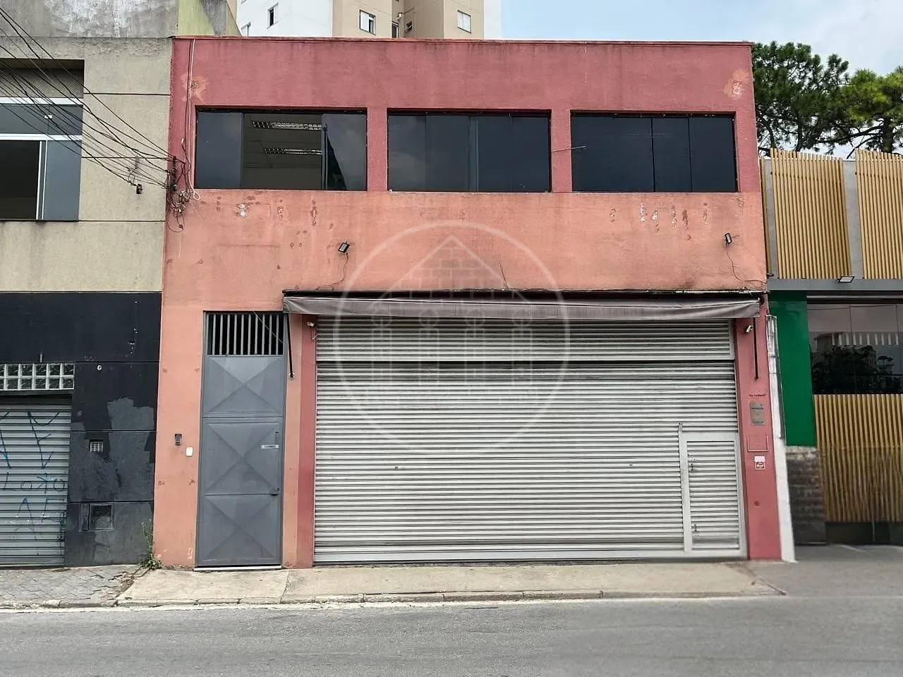 Sala-Conjunto, 135 m² - Foto 1