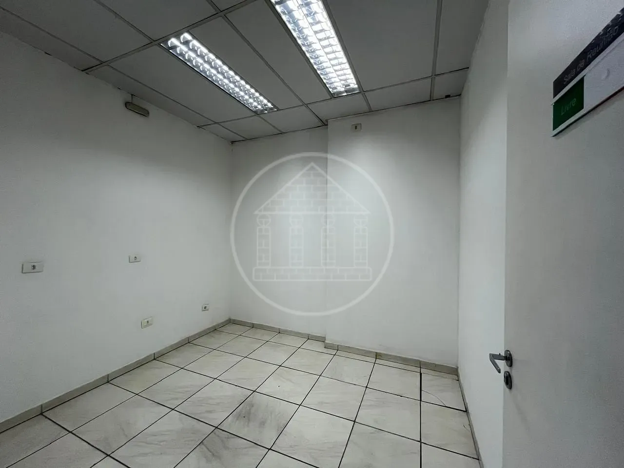 Sala-Conjunto, 135 m² - Foto 8