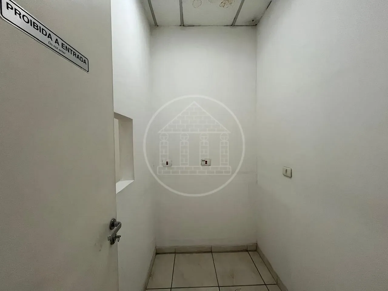 Sala-Conjunto, 135 m² - Foto 7