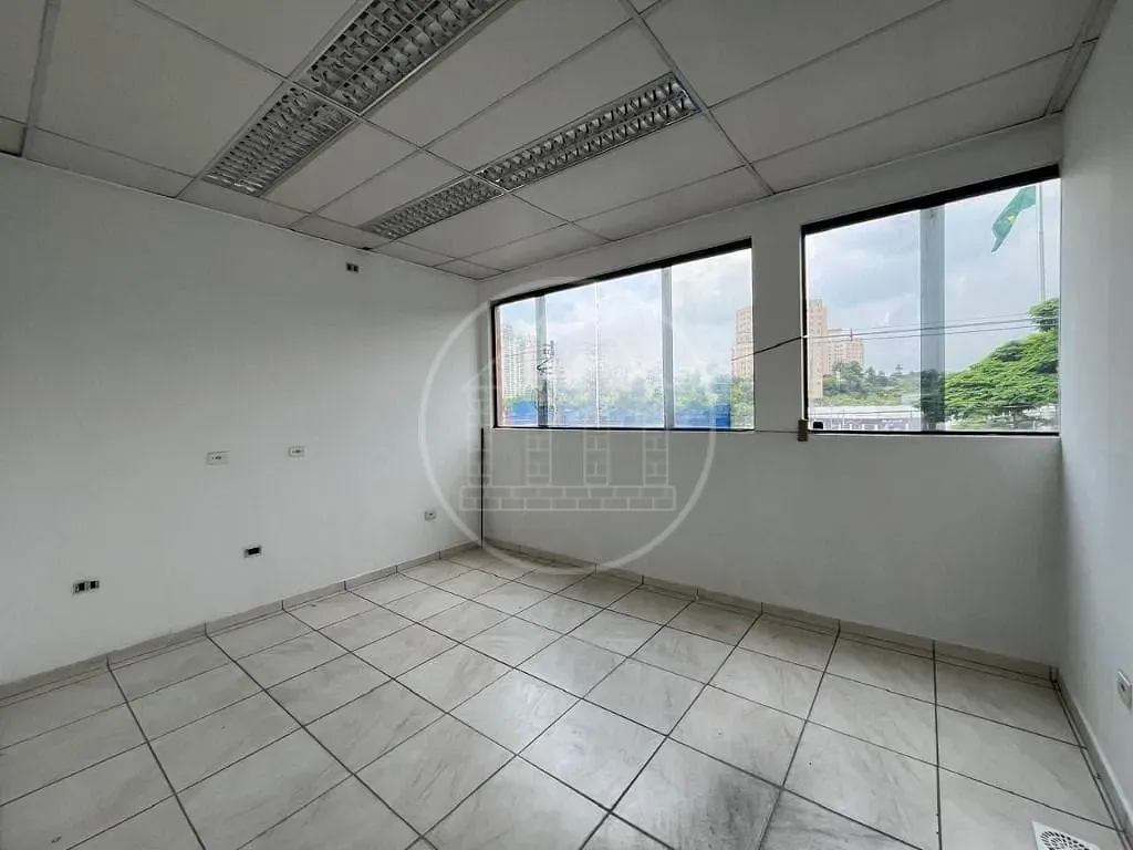 Sala-Conjunto, 135 m² - Foto 3