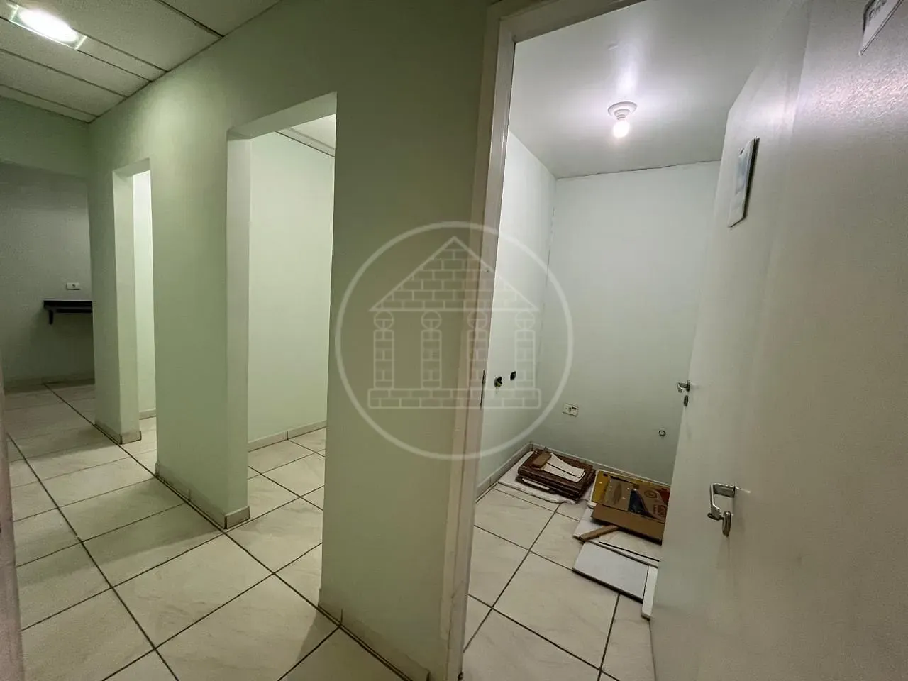 Sala-Conjunto, 135 m² - Foto 6
