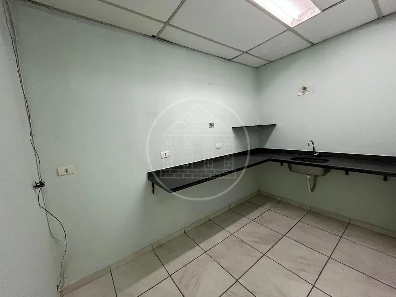 Sala-Conjunto, 135 m² - Foto 11
