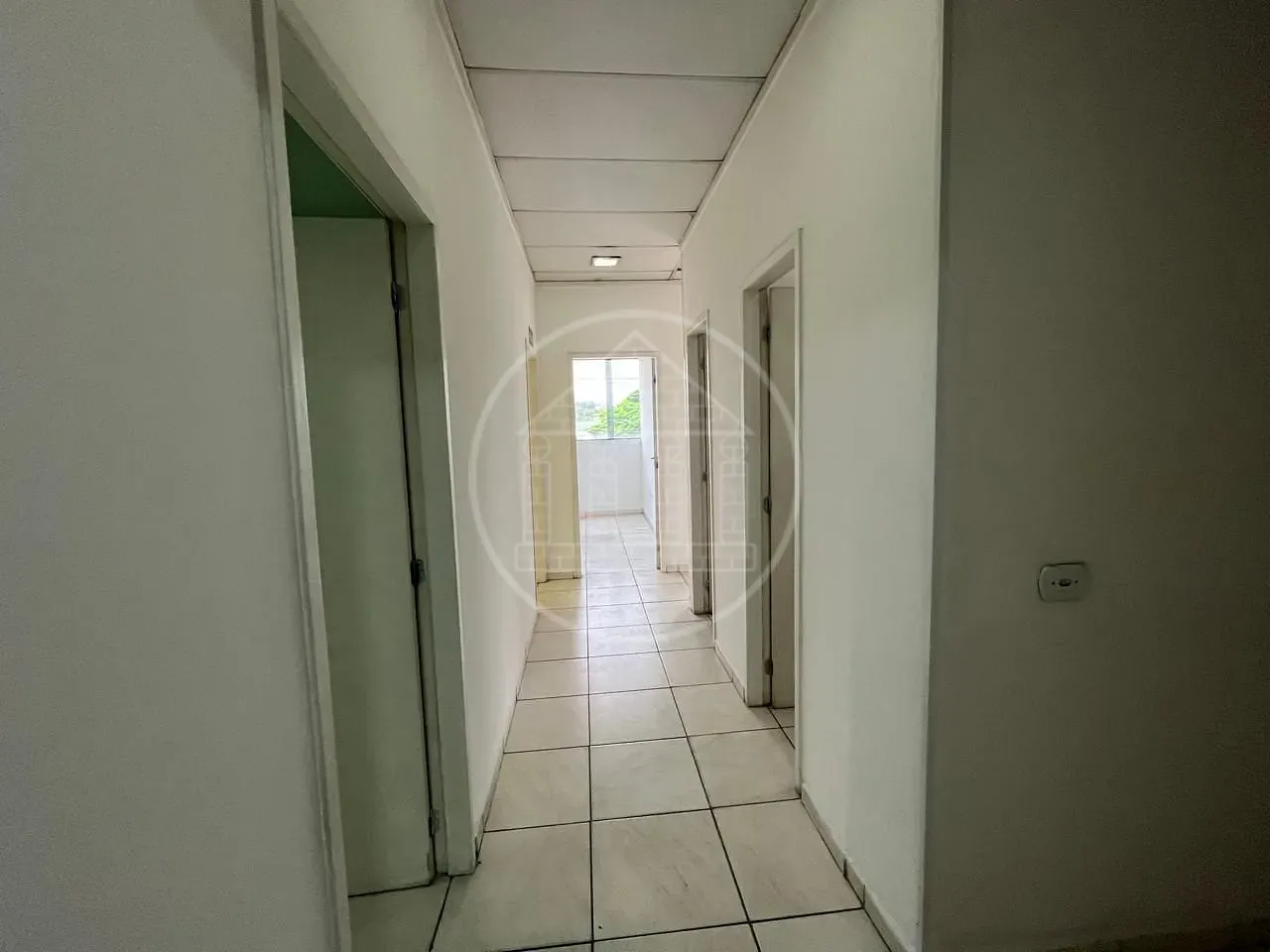 Sala-Conjunto, 135 m² - Foto 10