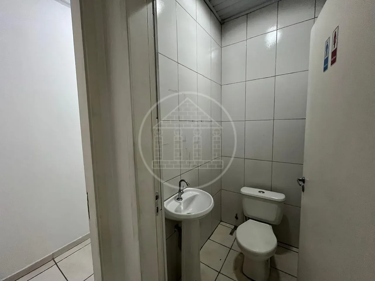 Sala-Conjunto, 135 m² - Foto 14