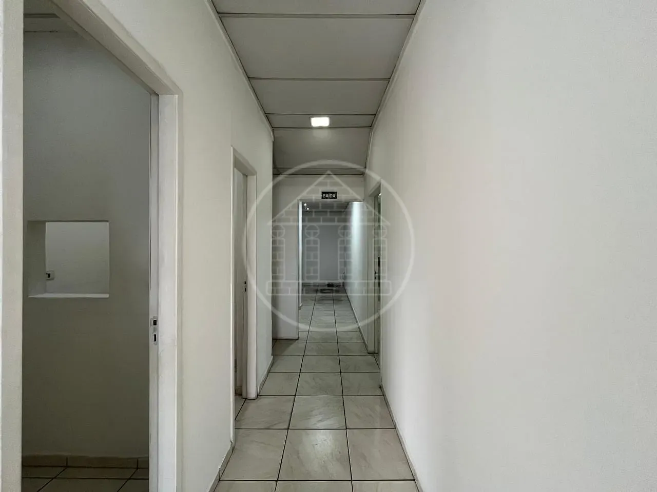 Sala-Conjunto, 135 m² - Foto 9
