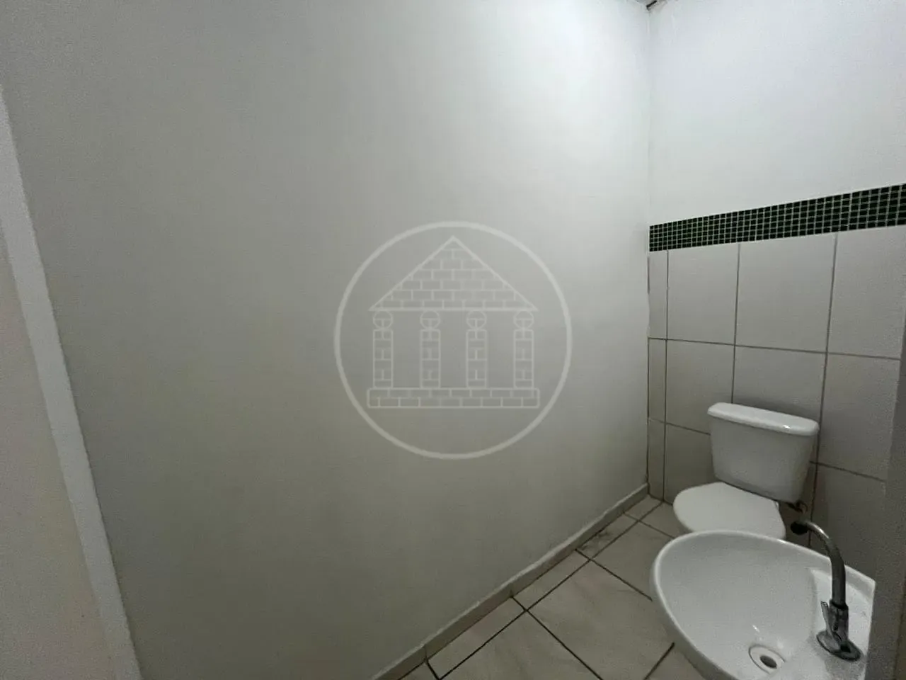Sala-Conjunto, 135 m² - Foto 13