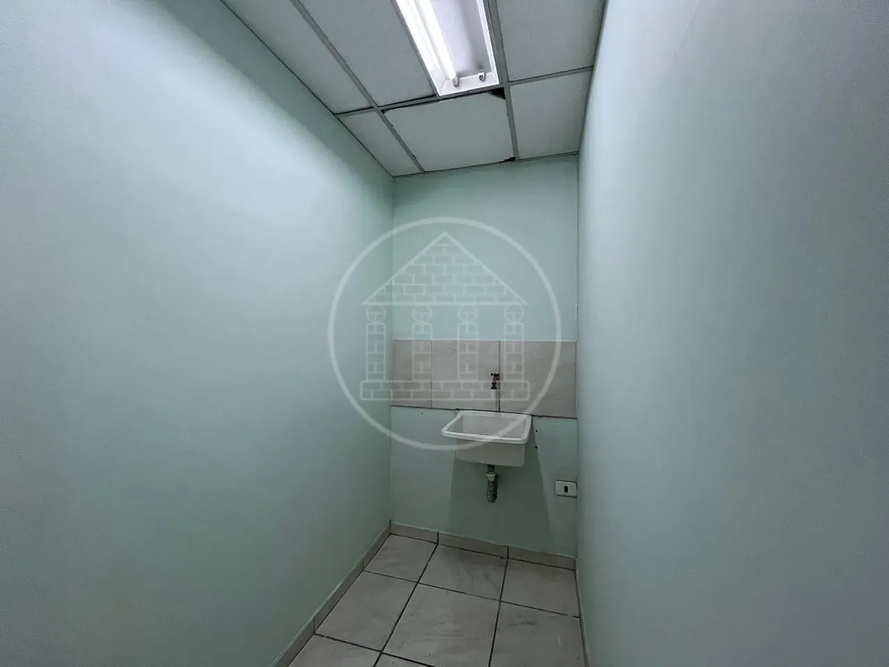 Sala-Conjunto, 135 m² - Foto 12
