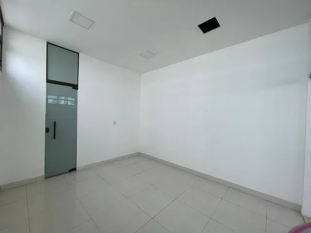 Sala para alugar, no bairro Castelo em Belo Horizonte