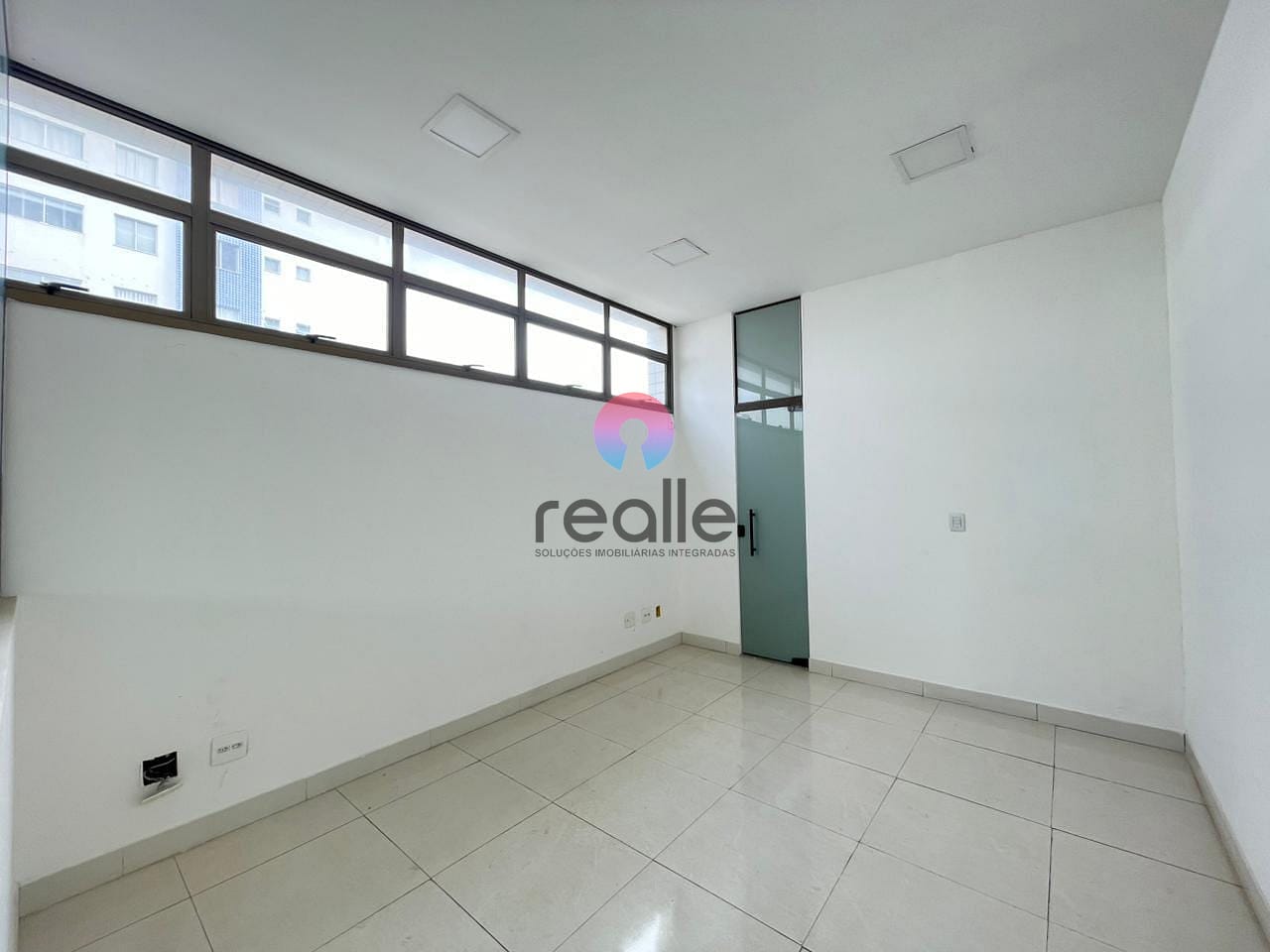 Sala-Conjunto, 72 m² - Foto 3