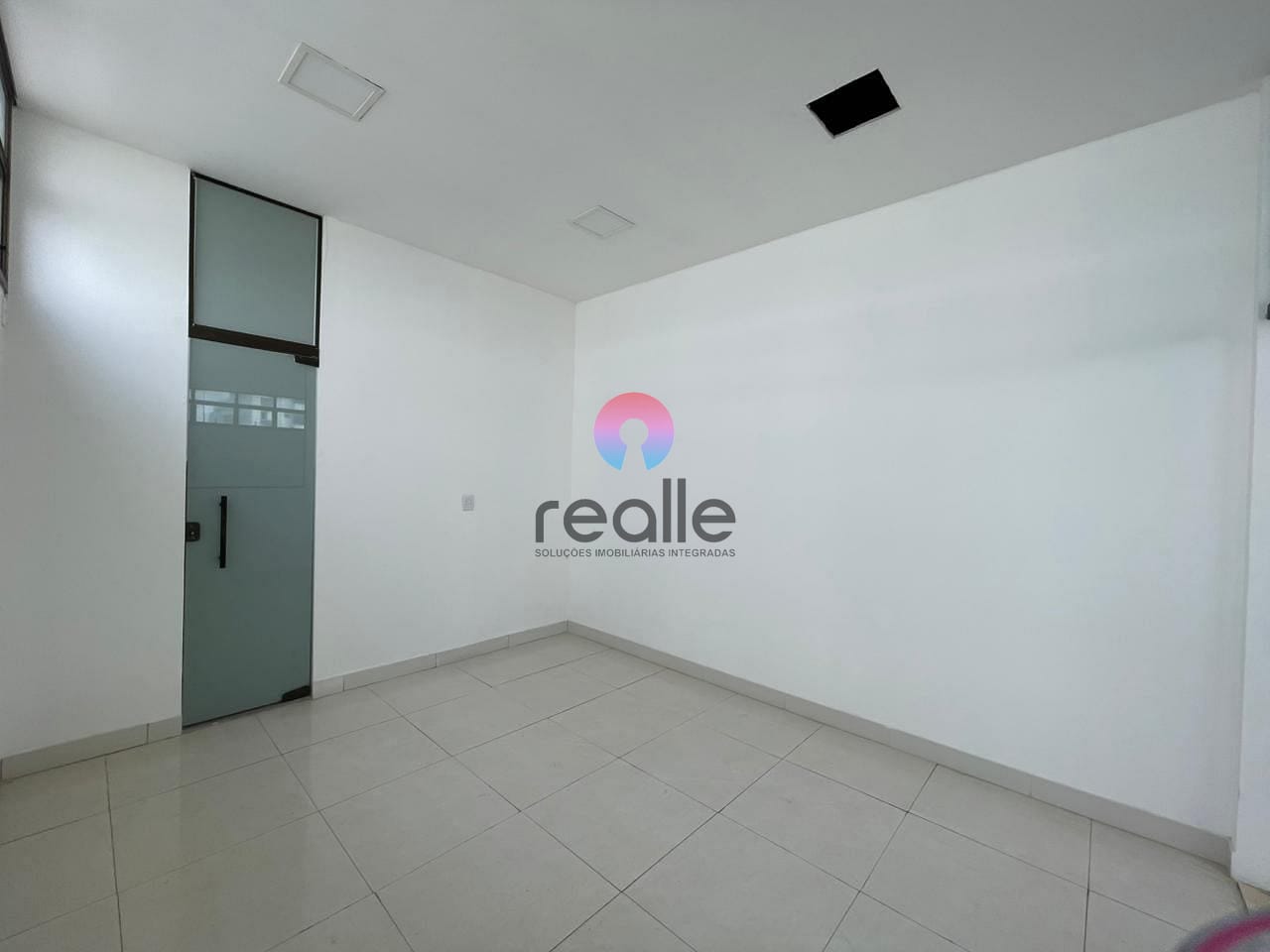 Sala-Conjunto, 72 m² - Foto 5