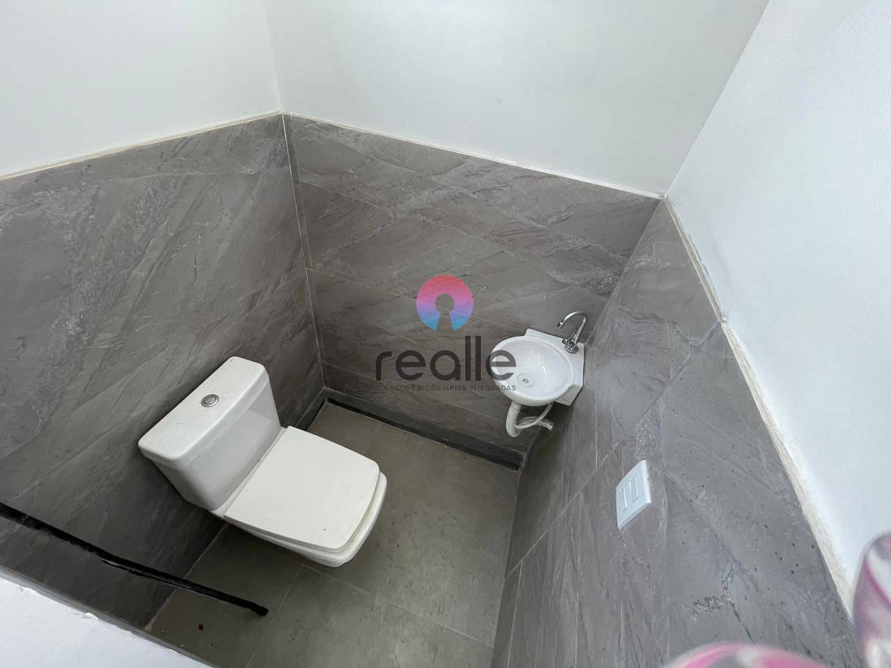 Sala-Conjunto, 72 m² - Foto 7