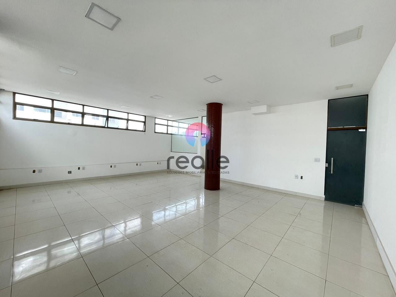 Sala-Conjunto, 72 m² - Foto 2