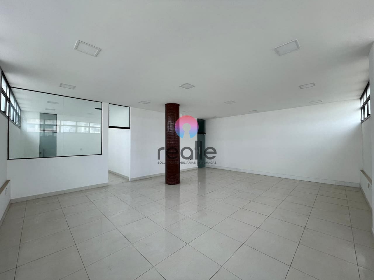 Sala-Conjunto, 72 m² - Foto 6
