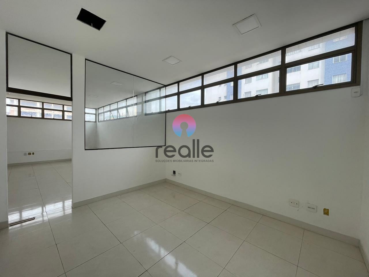 Sala-Conjunto, 72 m² - Foto 4