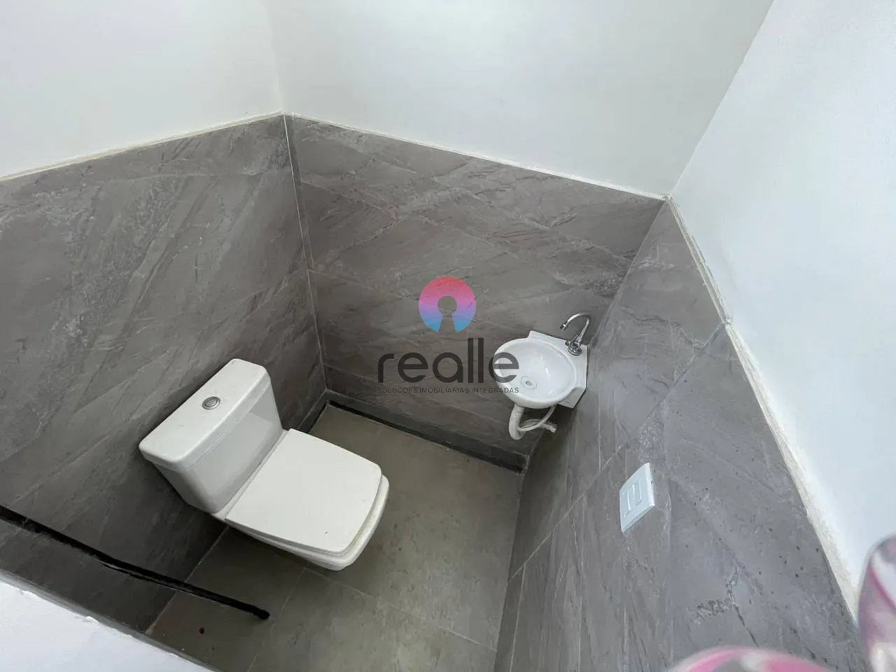 Sala-Conjunto, 72 m² - Foto 7