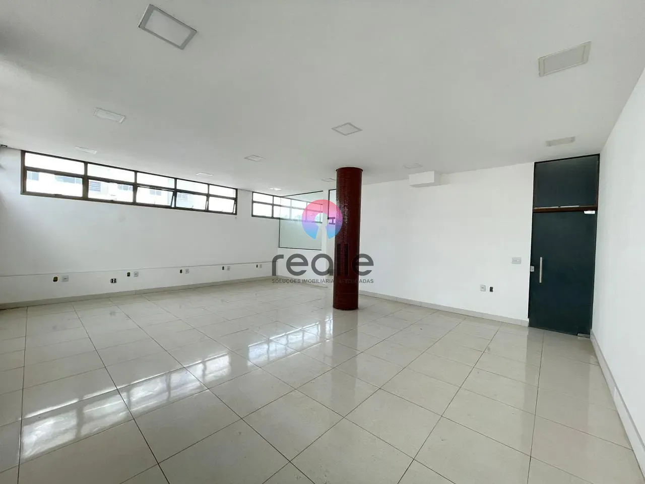 Sala-Conjunto, 72 m² - Foto 2