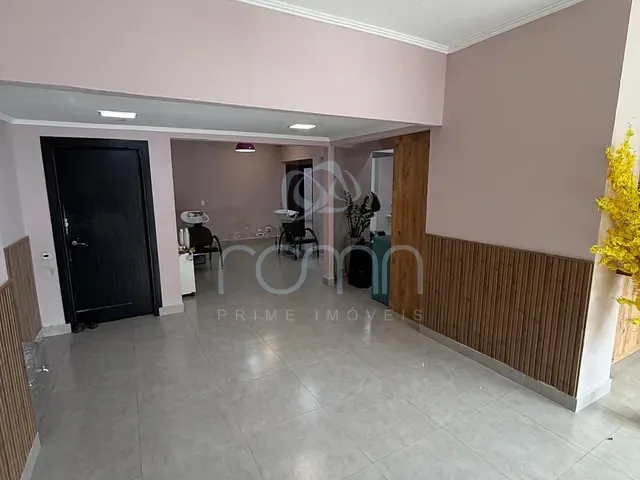Conjunto comercial para alugar, no bairro Vila Santa Cândida em São José do Rio Preto