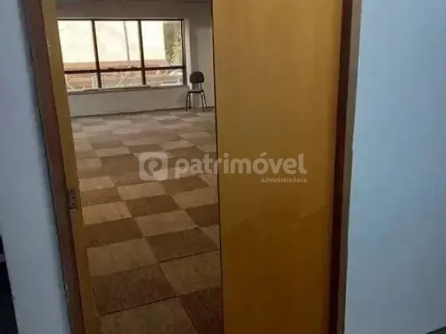 Conjunto comercial com 403m², para alugar, no bairro Copacabana em Rio de Janeiro