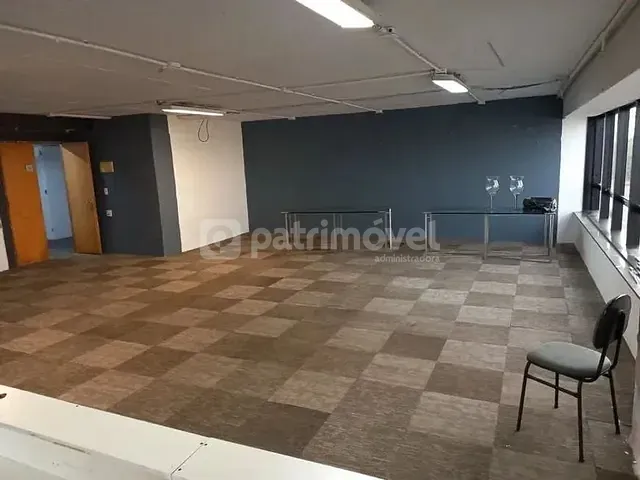 Conjunto comercial com 403m², para alugar, no bairro Copacabana em Rio de Janeiro