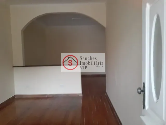 Conjunto comercial para alugar, no bairro Ipiranga em São Paulo