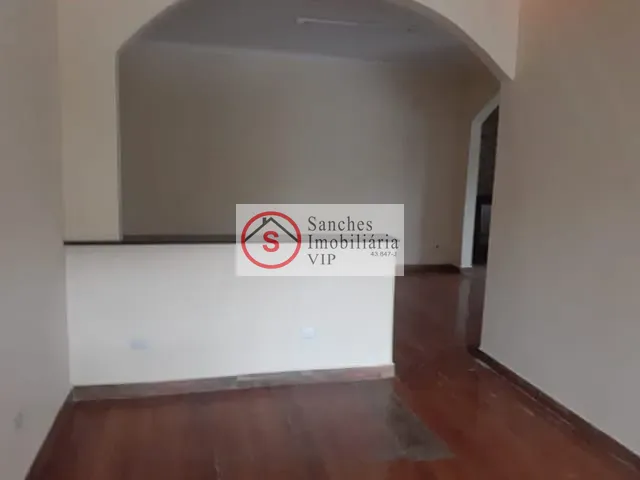 Conjunto comercial para alugar, no bairro Ipiranga em São Paulo