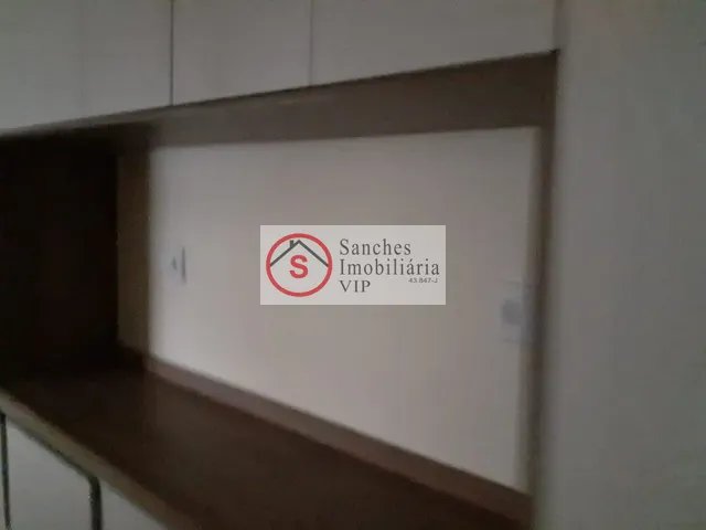 Conjunto comercial para alugar, no bairro Ipiranga em São Paulo