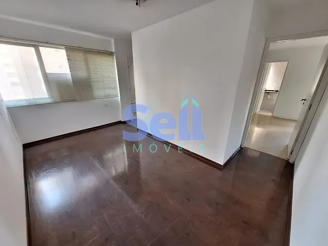 Conjunto comercial à venda, no bairro Perdizes em São Paulo
