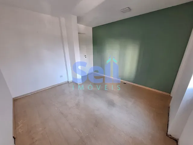 Conjunto comercial à venda, no bairro Perdizes em São Paulo