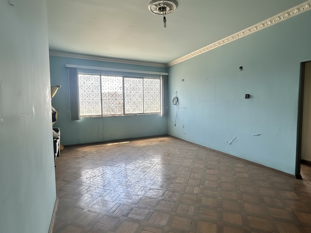 Conjunto comercial com 750m², à venda, no bairro Campo Grande em Rio de Janeiro