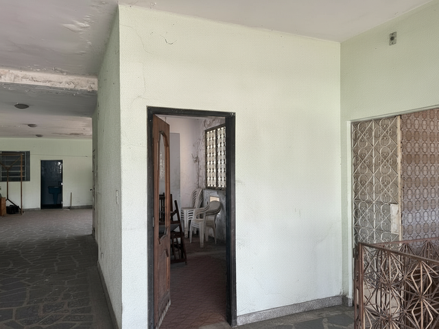 Conjunto comercial com 750m², à venda, no bairro Campo Grande em Rio de Janeiro