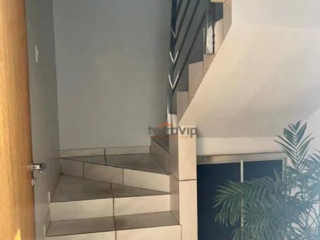 Conjunto comercial com 360m², à venda, no bairro Jardim Novo Mundo em Goiânia