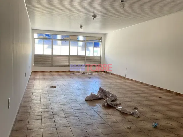 Conjunto comercial para alugar, no bairro Centro em Itabuna