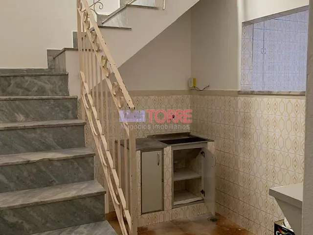 Conjunto comercial para alugar, no bairro Centro em Itabuna