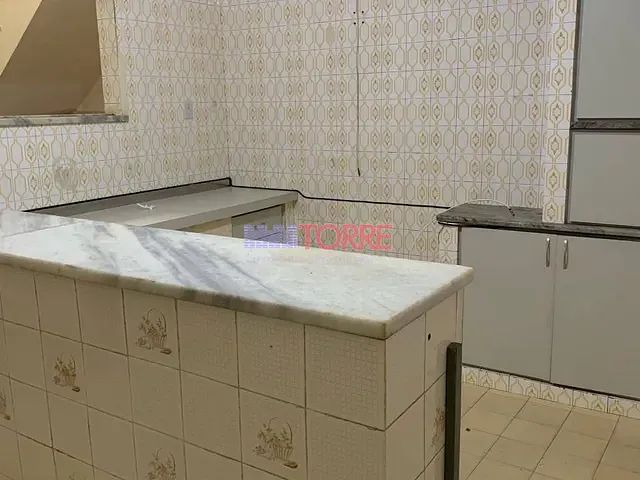 Conjunto comercial para alugar, no bairro Centro em Itabuna