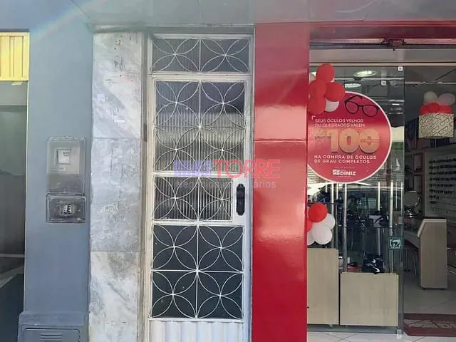 Conjunto comercial para alugar, no bairro Centro em Itabuna