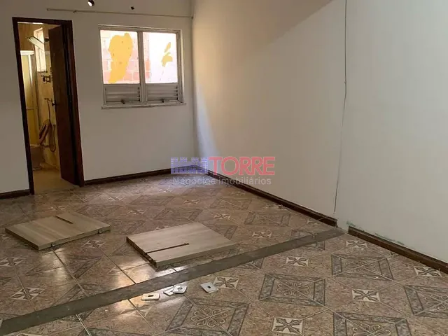 Conjunto comercial para alugar, no bairro Centro em Itabuna