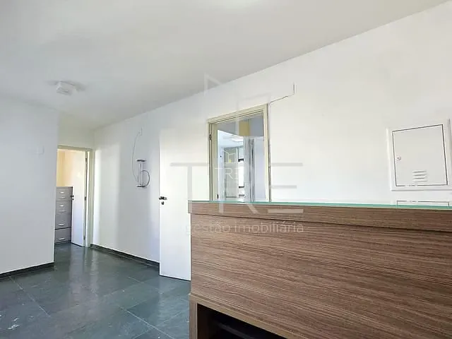 Conjunto comercial com 70m², à venda ou para alugar, no bairro Botafogo em Campinas