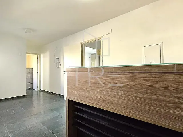 Conjunto comercial com 70m², à venda ou para alugar, no bairro Botafogo em Campinas