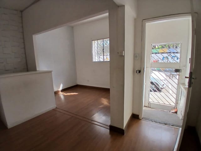 Foto do Conjunto comercial - 🏢✨ Conjunto Comercial a poucos metros do Metrô Carrão! | Unique Imóveis