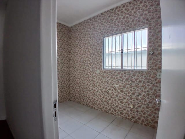 Foto do Conjunto comercial - 🏢✨ Conjunto Comercial a poucos metros do Metrô Carrão! | Unique Imóveis