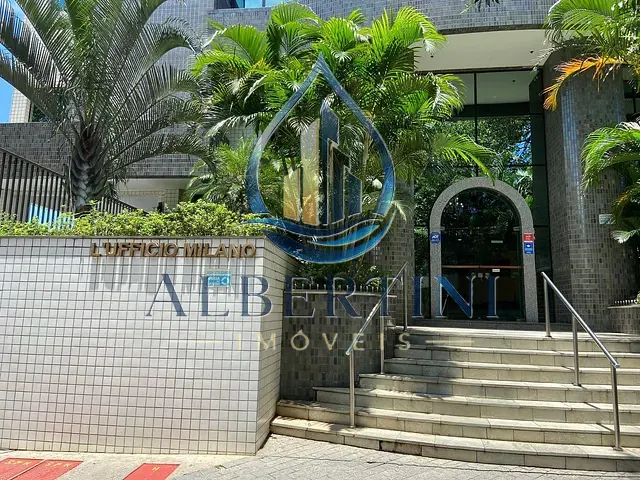 Conjunto comercial com 39m², à venda, no bairro Lapa em São Paulo