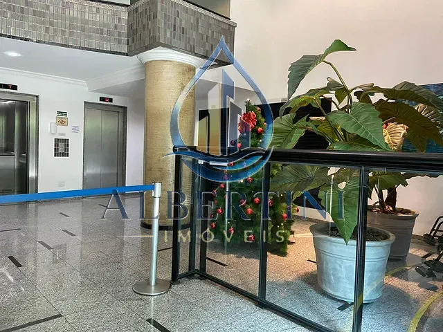 Conjunto comercial com 39m², à venda, no bairro Lapa em São Paulo