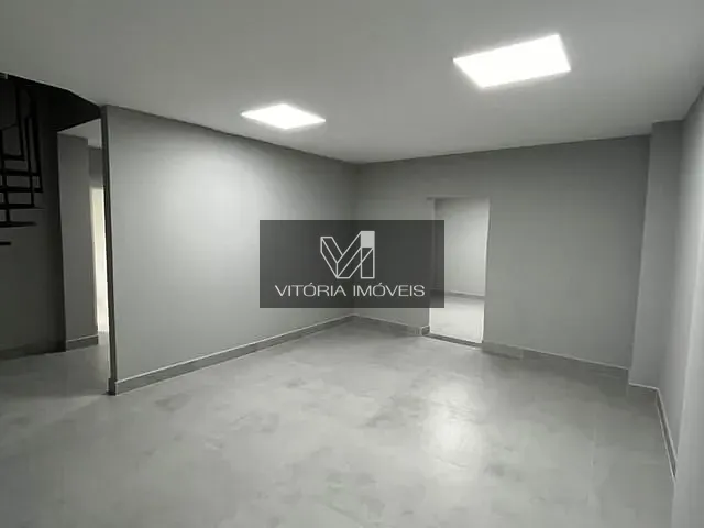 Conjunto comercial para alugar, no bairro Santa Lúcia em Vitória