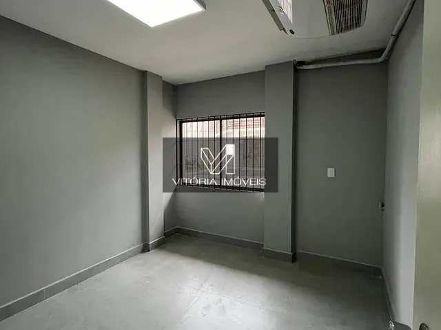Conjunto comercial para alugar, no bairro Santa Lúcia em Vitória