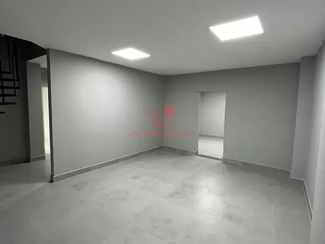 Conjunto comercial para alugar, no bairro Santa Lúcia em Vitória
